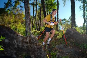 BIB: 
                            <button type="button" onclick="openModal(18933283)" class="btn btn-primary btn-sm float-right btn-popup" data-toggle="modal" data-target=".modal-high-quality">
                        <i class="fas fa-shopping-cart"></i> Add to Cart
                    </button>
                                            <button type="button" onclick="isThisMe(18933283, true)" class="btn btn-success btn-sm float-right btn-popup btn-isme hidden" data-toggle="tooltip" data-placement="bottom" title="นี่คือรูปของคุณใช่ไหม คลิกที่นี่เพื่อเอาเข้าอัลบั้ม">
                        <i class="fas fa-plus"></i> Add to album
                    </button>
                    <button type="button" onclick="isThisMe(18933283, false)" class="btn btn-warning btn-sm float-right btn-popup btn-isnotme hidden">
                        <i class="fas fa-ban"></i> Remove from album
                    </button>